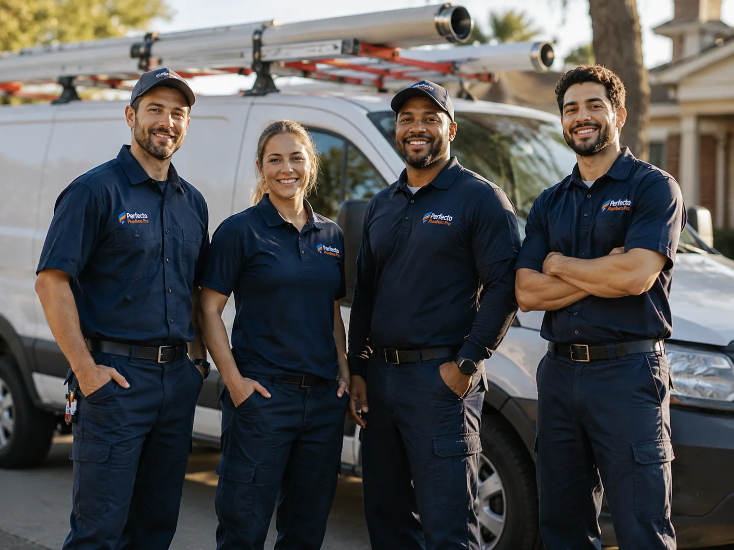 Emergency Plumber Near Me in Turner, AR near me